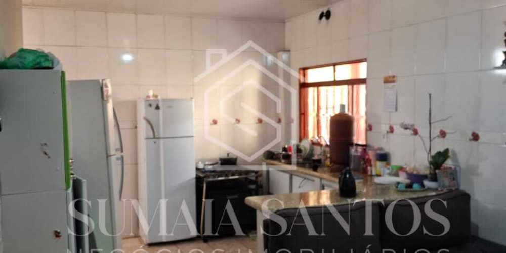 WhatsApp Image 2025-08-07 at 14.34.02 (1)