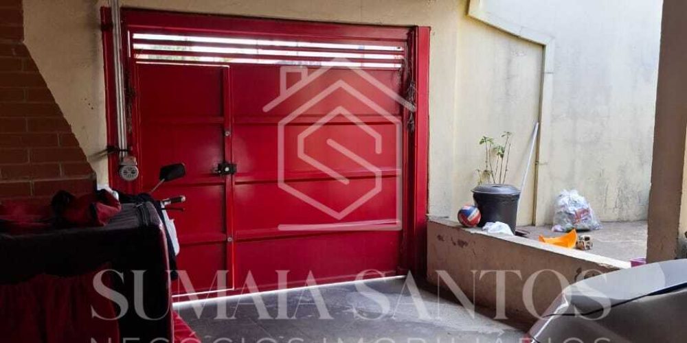 WhatsApp Image 2025-08-07 at 14.34.02