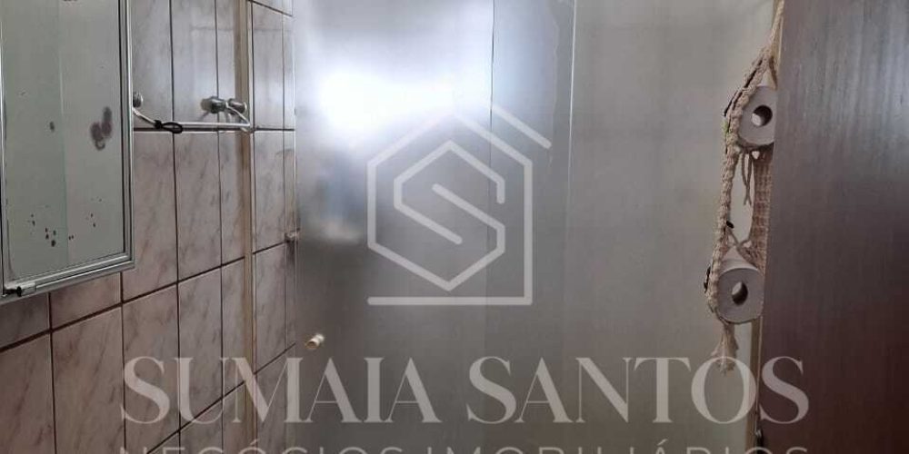 WhatsApp Image 2025-08-07 at 14.34.03 (1)