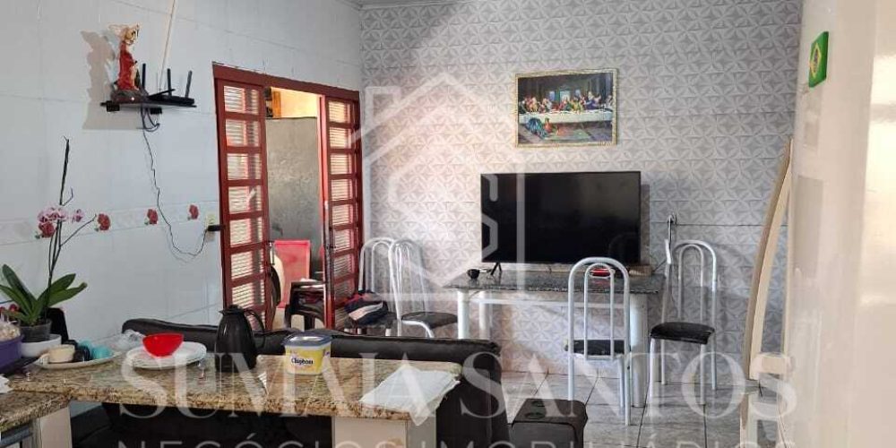 WhatsApp Image 2025-08-07 at 14.34.03