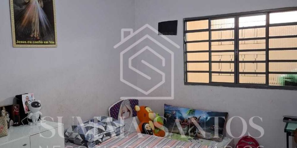 WhatsApp Image 2025-08-07 at 14.34.11 (1)