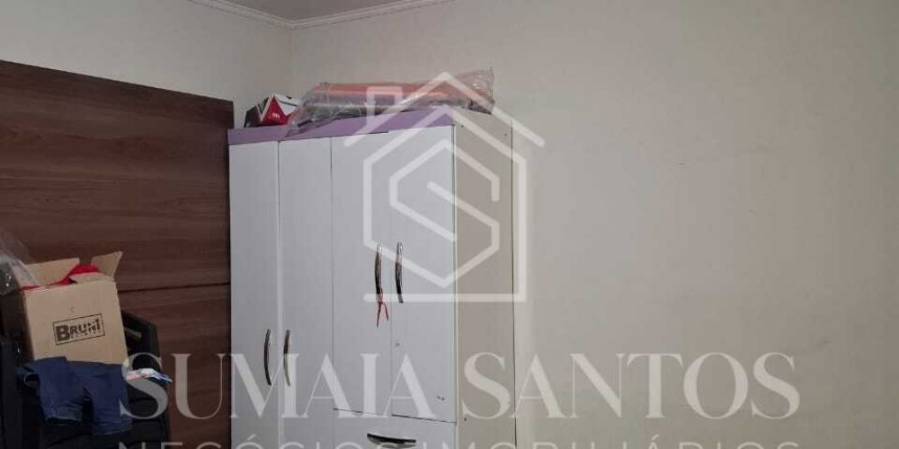 WhatsApp Image 2025-08-07 at 14.34.11 (2)