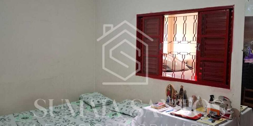 WhatsApp Image 2025-08-07 at 14.34.11