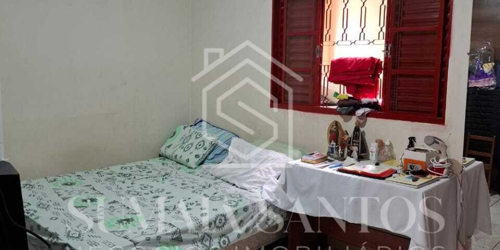 WhatsApp Image 2025-08-07 at 14.34.12