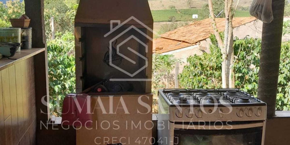 WhatsApp Image 2025-08-07 at 15.45.18 (1)