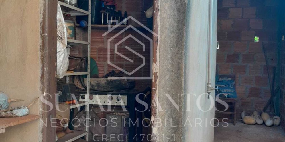 WhatsApp Image 2025-08-07 at 15.45.18