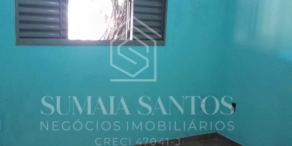 WhatsApp Image 2025-08-07 at 15.45.19