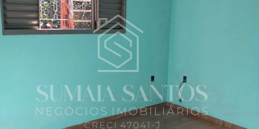 WhatsApp Image 2025-08-07 at 15.45.35 (1)