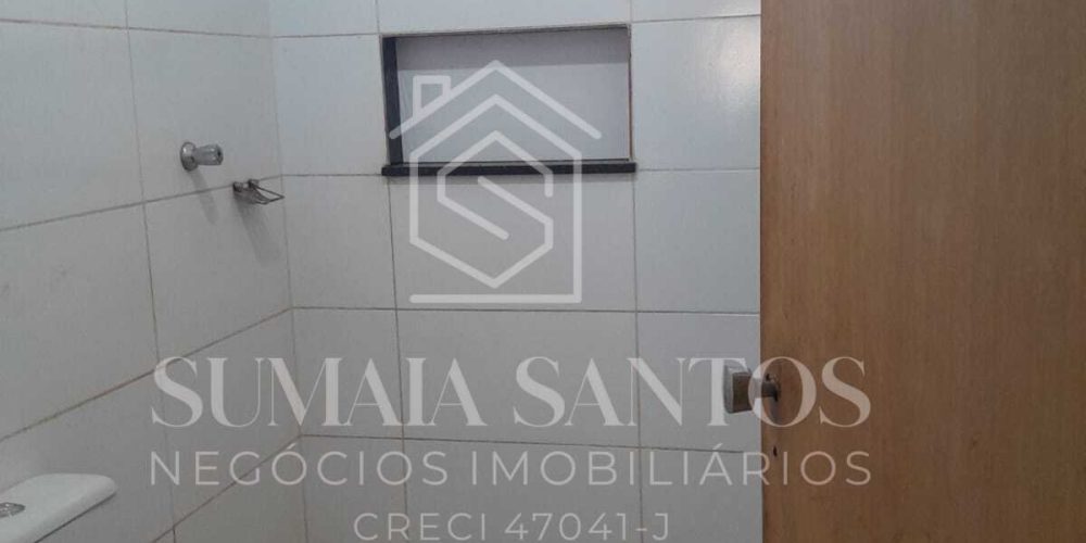 WhatsApp Image 2025-08-07 at 15.45.35