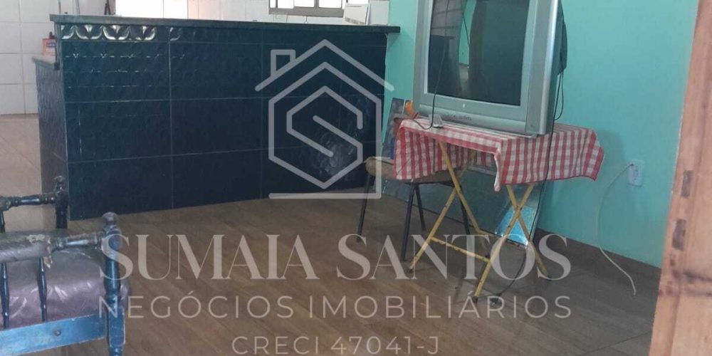 WhatsApp Image 2025-08-07 at 15.45.36 (1)