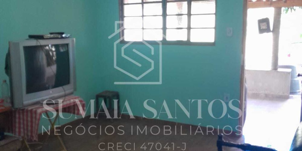 WhatsApp Image 2025-08-07 at 15.45.36 (2)