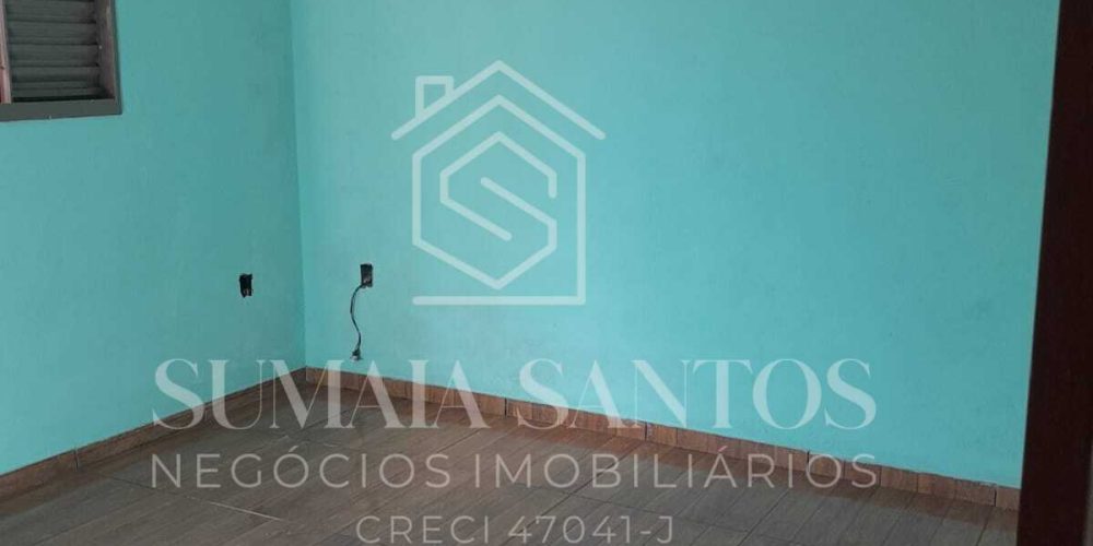 WhatsApp Image 2025-08-07 at 15.45.36