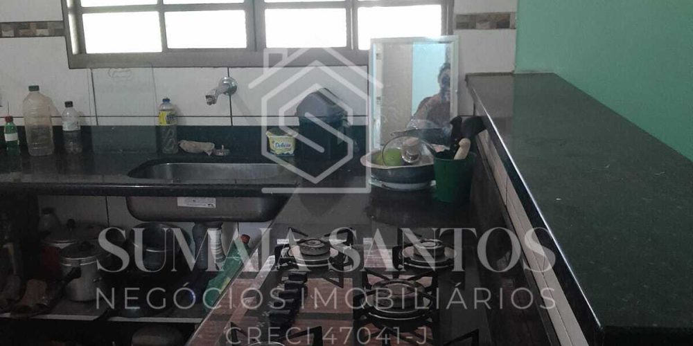 WhatsApp Image 2025-08-07 at 15.45.37 (1)