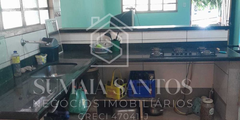 WhatsApp Image 2025-08-07 at 15.45.37 (2)