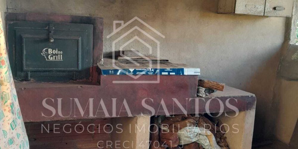 WhatsApp Image 2025-08-07 at 15.45.37 (3)