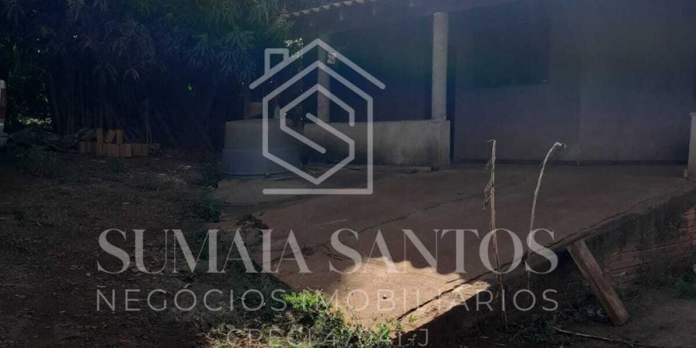 WhatsApp Image 2025-08-07 at 15.45.38 (2)