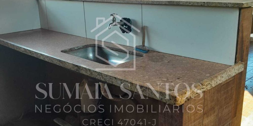 WhatsApp Image 2025-08-07 at 15.45.38