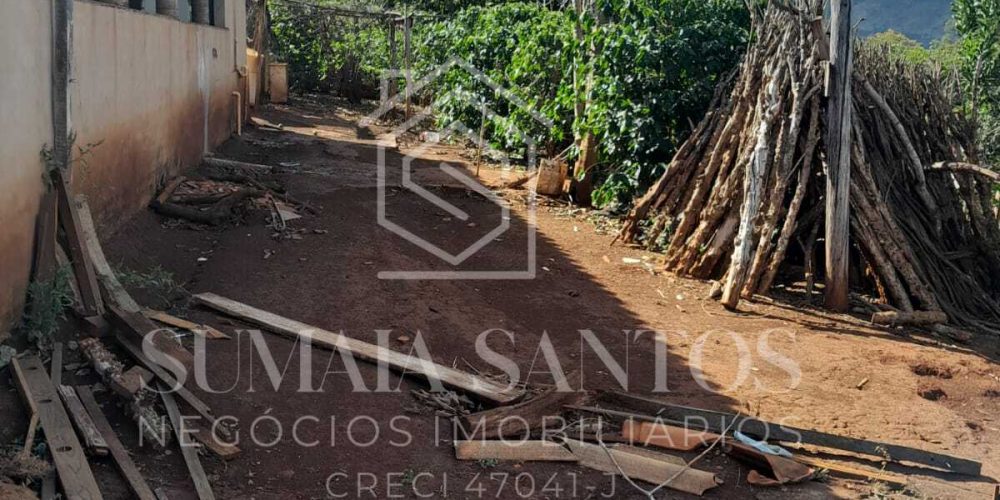 WhatsApp Image 2025-08-07 at 15.45.41 (1)