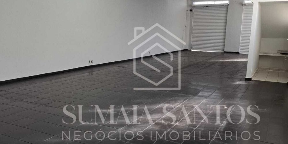 WhatsApp Image 2025-08-08 at 13.07.50