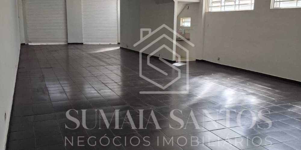 WhatsApp Image 2025-08-08 at 13.07.53