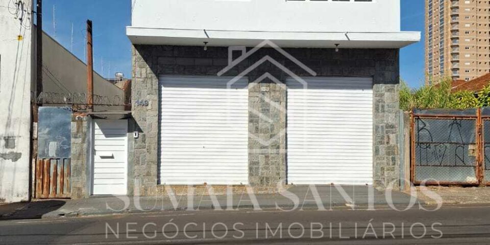 WhatsApp Image 2025-08-08 at 13.07.54