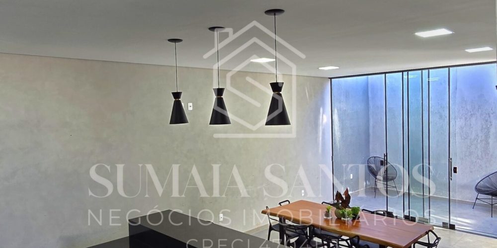 WhatsApp Image 2025-08-12 at 13.10.25 (1)