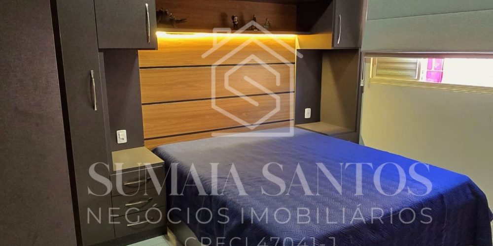 WhatsApp Image 2025-08-12 at 13.10.25 (2)