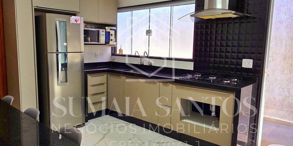 WhatsApp Image 2025-08-12 at 13.10.25