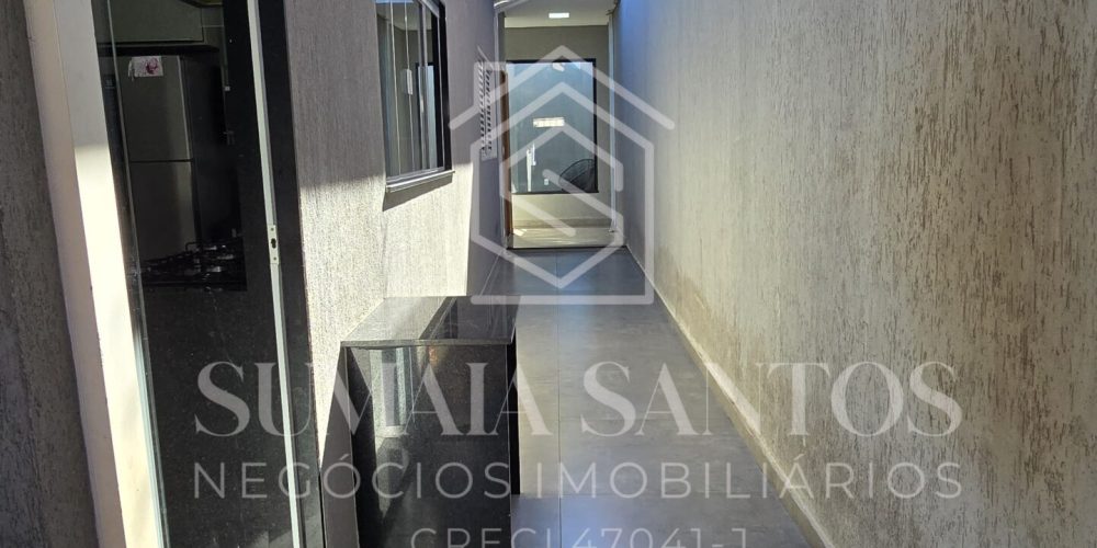 WhatsApp Image 2025-08-12 at 13.10.26 (1)