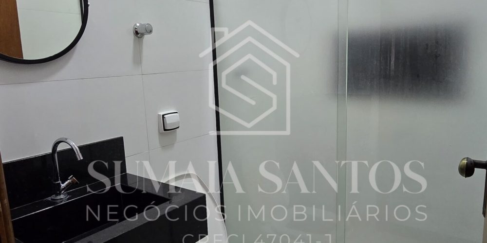 WhatsApp Image 2025-08-12 at 13.10.26 (2)