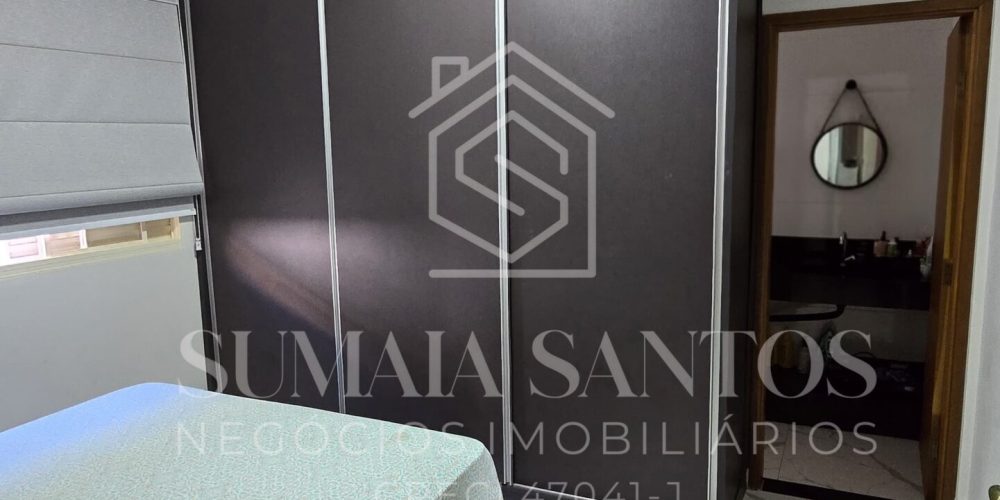 WhatsApp Image 2025-08-12 at 13.10.26 (3)