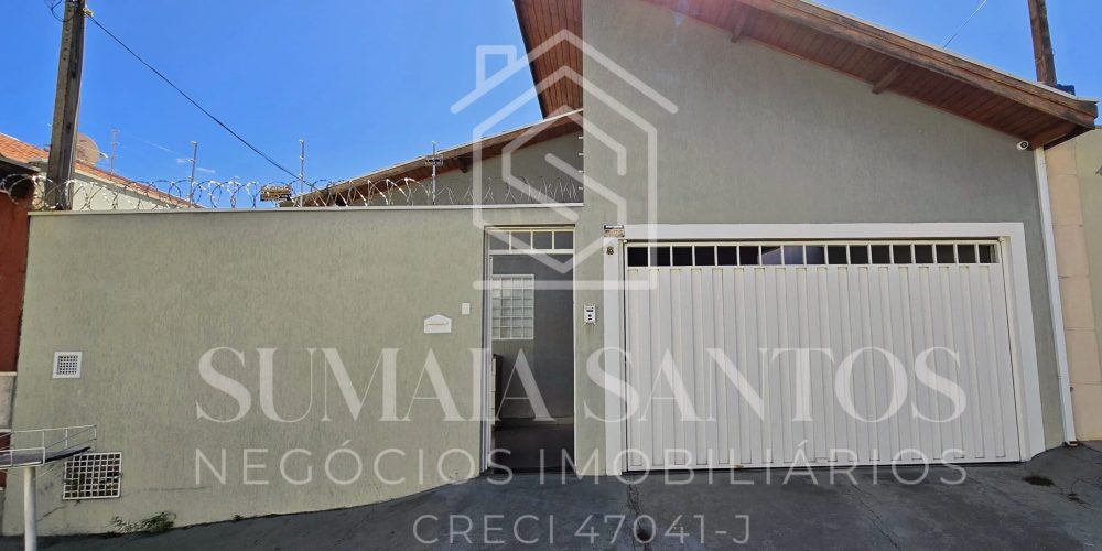 WhatsApp Image 2025-08-12 at 13.10.26