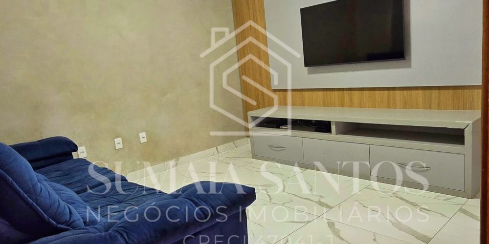 WhatsApp Image 2025-08-12 at 13.10.27 (1)