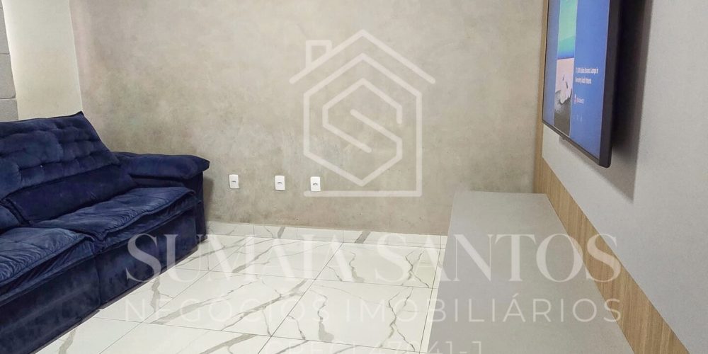 WhatsApp Image 2025-08-12 at 13.10.27 (2)