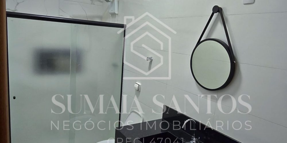 WhatsApp Image 2025-08-12 at 13.10.27 (3)