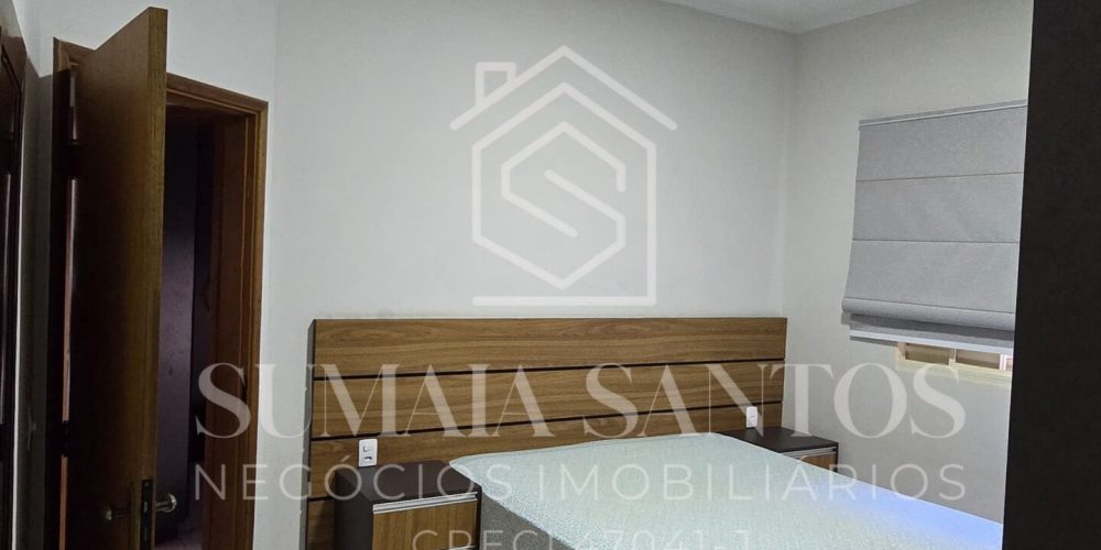 WhatsApp Image 2025-08-12 at 13.10.27