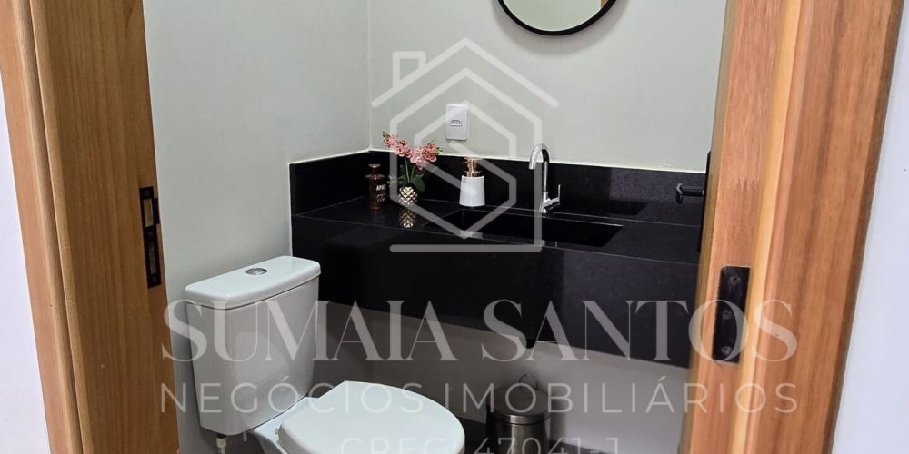 WhatsApp Image 2025-08-12 at 13.10.28 (1)