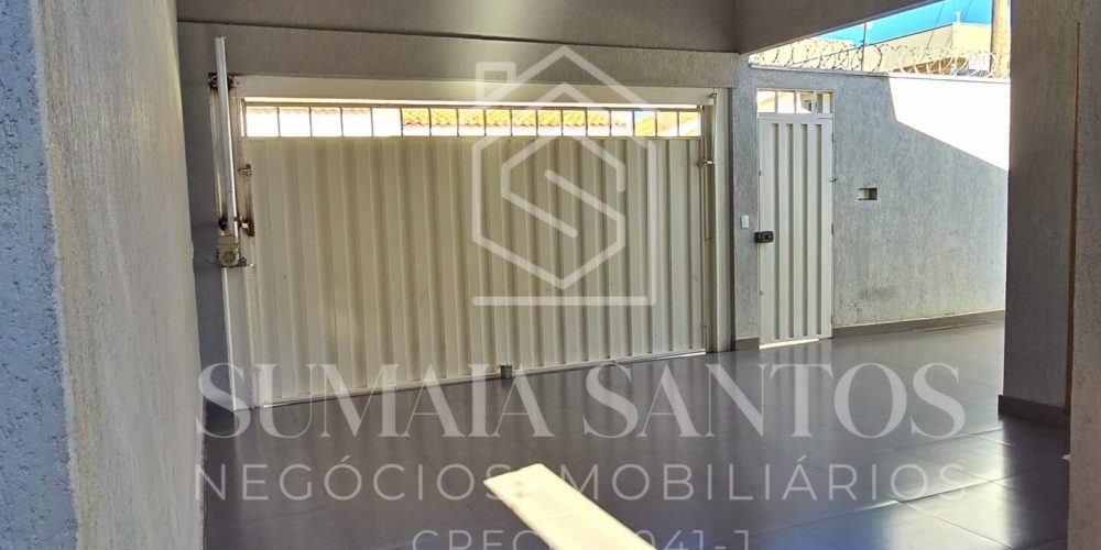 WhatsApp Image 2025-08-12 at 13.10.28 (2)