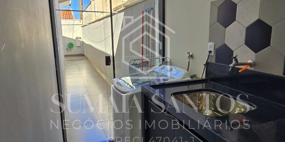 WhatsApp Image 2025-08-12 at 13.10.28 (3)