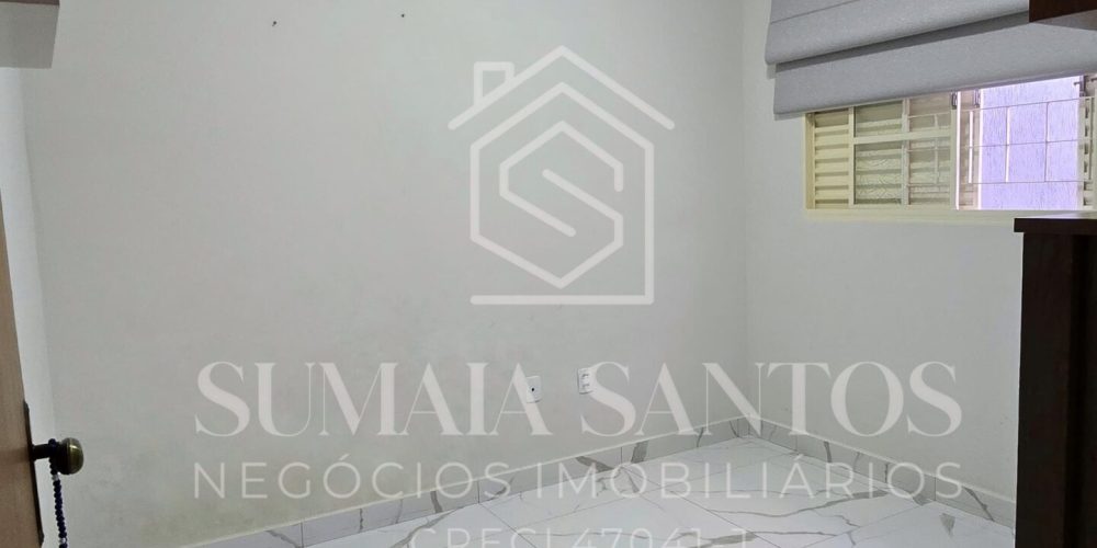 WhatsApp Image 2025-08-12 at 13.10.28