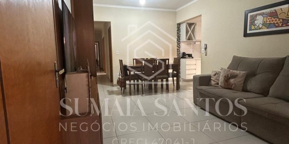 WhatsApp Image 2025-08-12 at 16.08.59 (1)