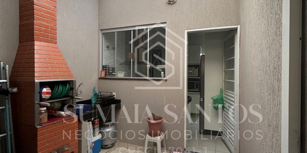 WhatsApp Image 2025-08-12 at 16.08.59