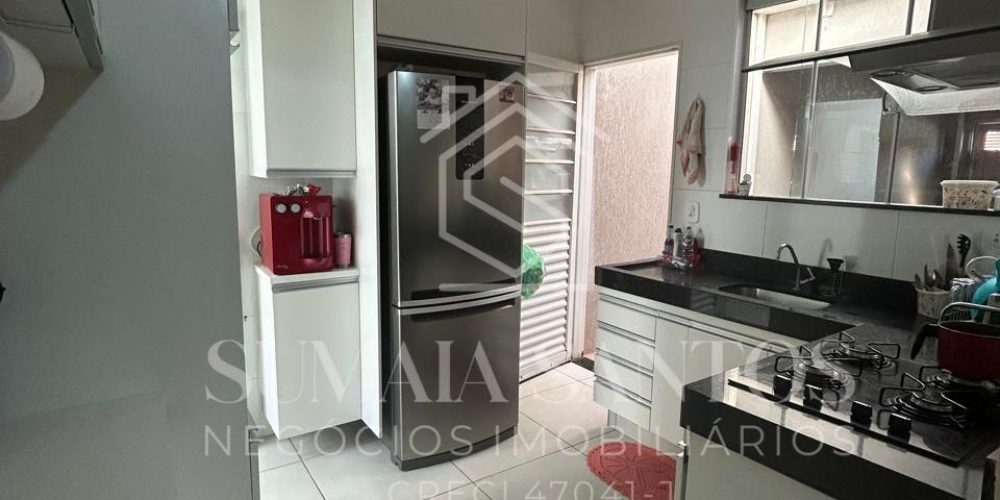 WhatsApp Image 2025-08-12 at 16.09.00 (2)