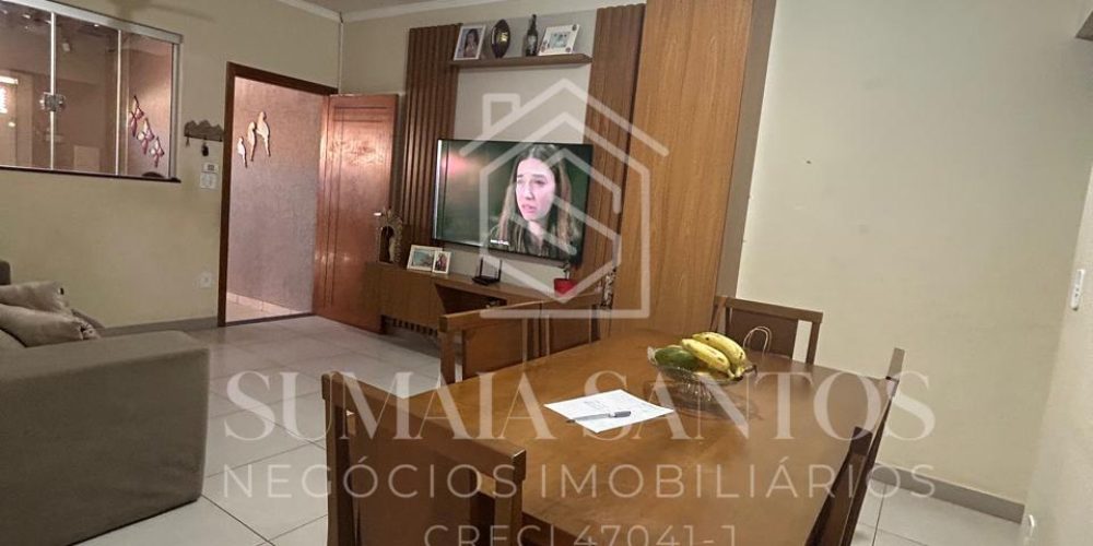 WhatsApp Image 2025-08-12 at 16.09.00 (3)