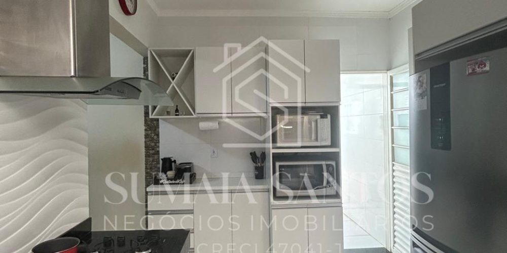 WhatsApp Image 2025-08-12 at 16.09.01 (1)