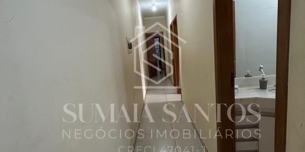 WhatsApp Image 2025-08-12 at 16.09.01 (2)