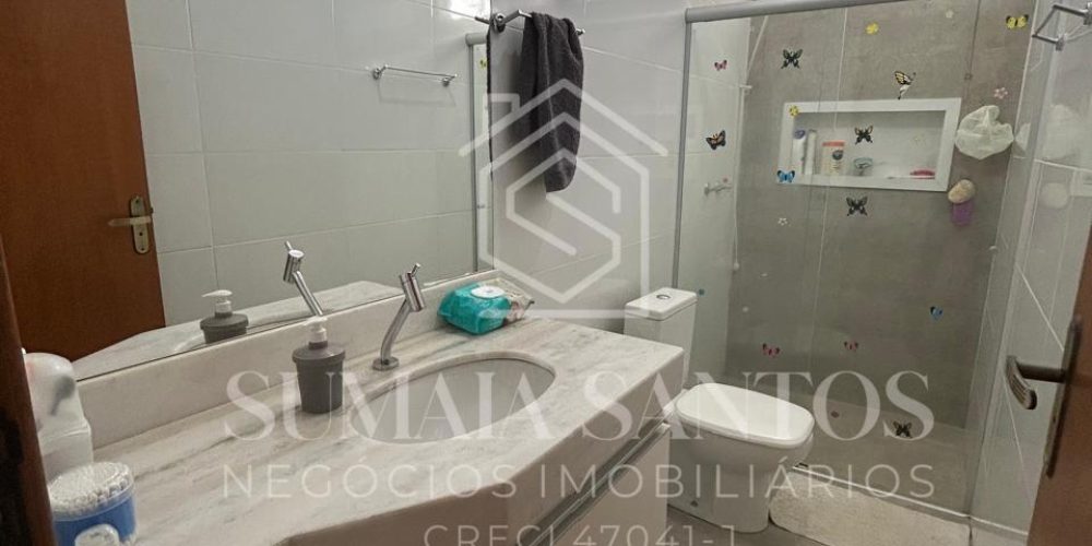 WhatsApp Image 2025-08-12 at 16.09.01 (3)