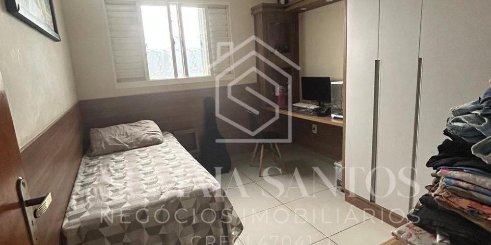 WhatsApp Image 2025-08-12 at 16.09.01 (4)