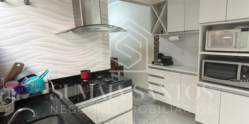 WhatsApp Image 2025-08-12 at 16.09.01