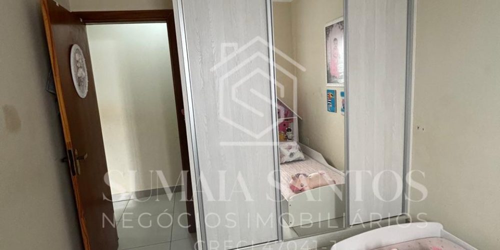 WhatsApp Image 2025-08-12 at 16.09.02 (1)